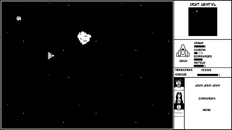 Space fury (shoot them up un peu rpg) Space_fury1